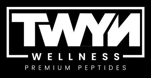 TWYN Wellness Promo Code