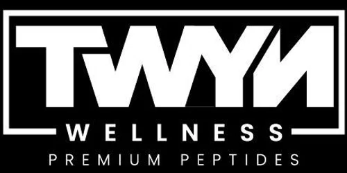 TWYN Wellness Promo Code