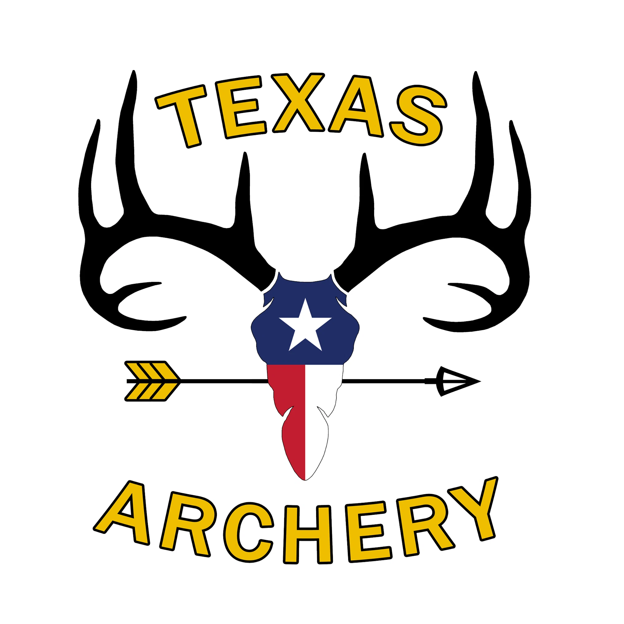 TEXAS ARCHERY Promo Code — 35 Off in October 2024