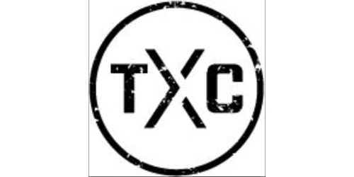 TXC Holsters coupon