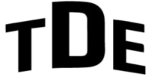 Top Dawg Apparel Promo Code