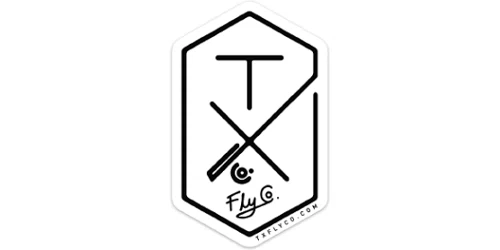 TX Fly Promo Code