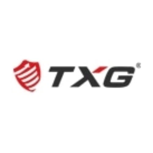 TXG Compression Socks Promo Code