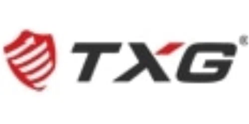 TXG Compression Socks Promo Code