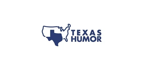 Texas Humor coupon