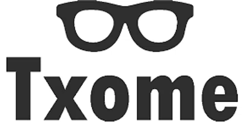 TXOME Promo Code