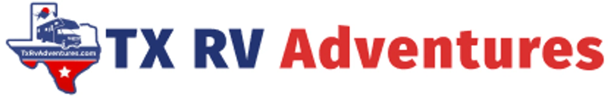 TX RV ADVENTURES Promo Code — 100 Off in Sep 2024