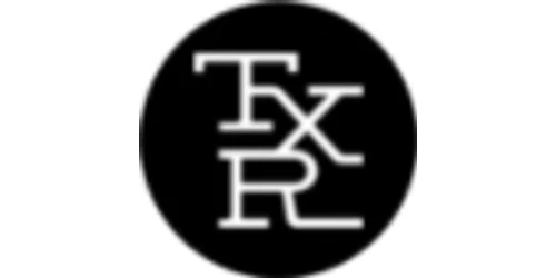 Texas Rich Promo Code