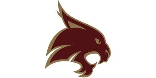Texas State Athletics Promo Code