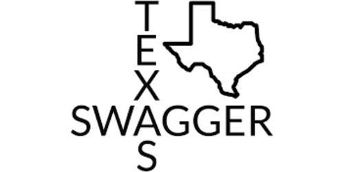 Texas Swagger Promo Code