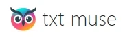 TXT MUSE Promo Code — Get 120 Off in September 2024