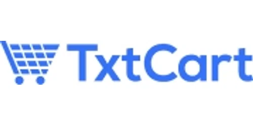 TxtCart Promo Code