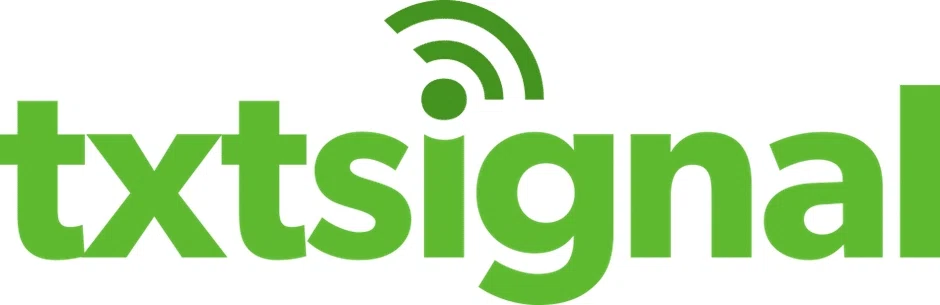 Txtsignal Promo Code