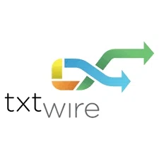 Txtwire Promo Code