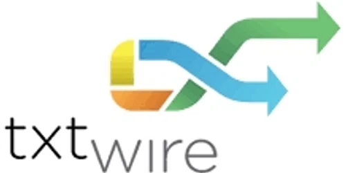 Txtwire Promo Code