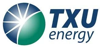 TXU Energy Promo Codes - 20% Off Memorial Day 2026