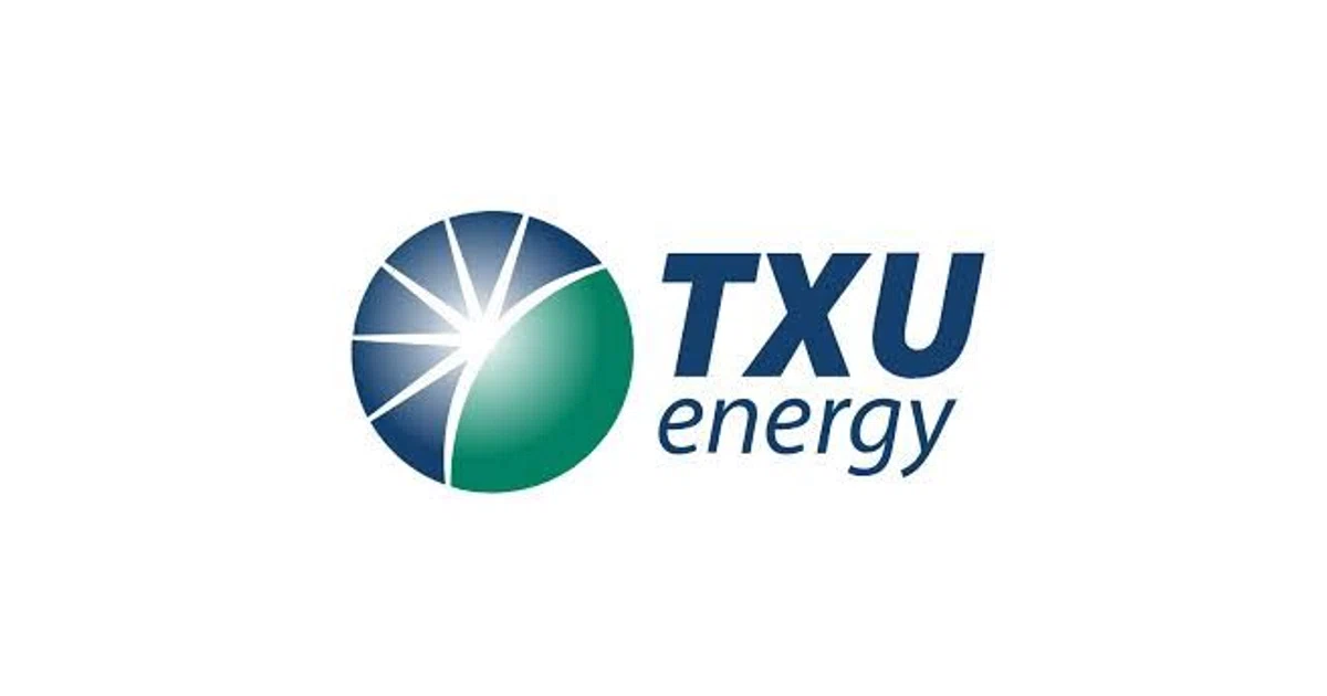 TXU Energy Promo Codes - 20% Off Memorial Day 2026