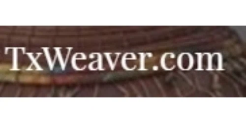 TxWeaver.com Promo Code