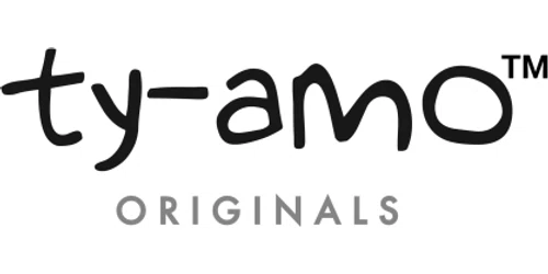 Ty-Amo Promo Code