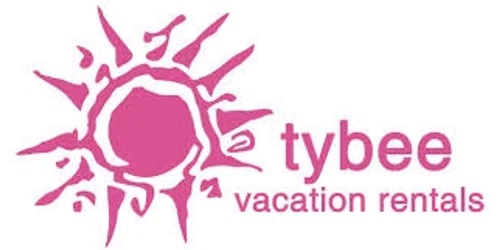 Tybee Vacation Rentals Merchant logo