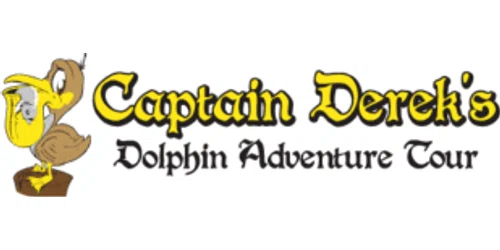 Tybee Dolphin Adventure Promo Code