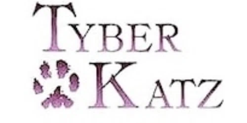Tyber Katz Promo Code