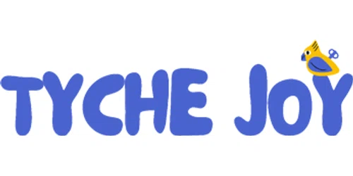 Tyche Joy Promo Code