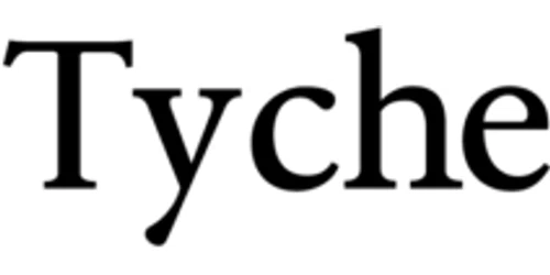 Tyche LA Promo Code