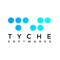 Tyche Softwares Merchant Logo