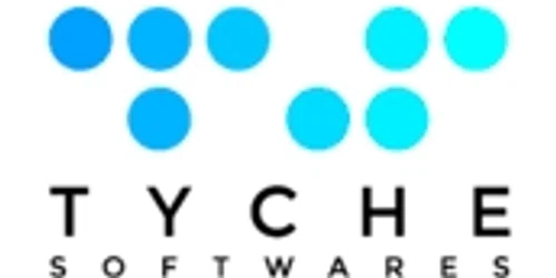 Tyche Softwares Promo Code