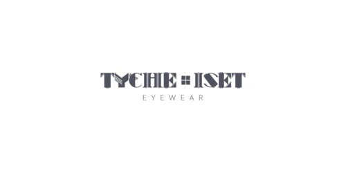 Tyche & Iset coupon