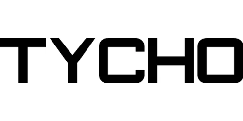 Tycho Promo Code