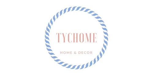 TYCHOME coupon