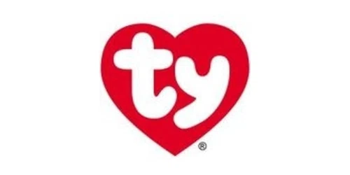ty coupon