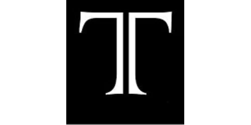 Tycoono Promo Code
