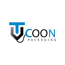 Tycoon Packaging coupons