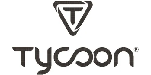 Tycoon Percussion Promo Code
