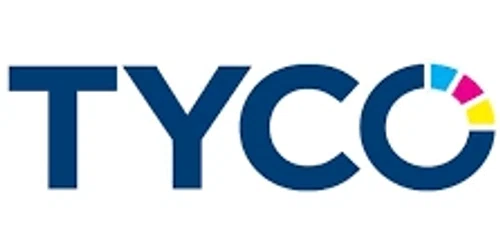 Tyco Printing Promo Code