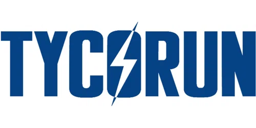 Tycorun Merchant logo