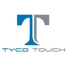 Tyco Touch discount code