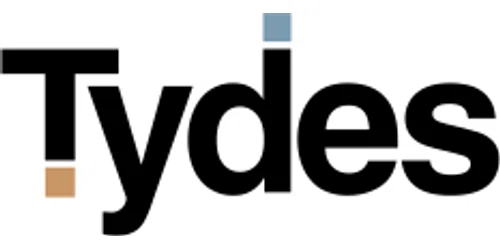 Tydes Promo Code