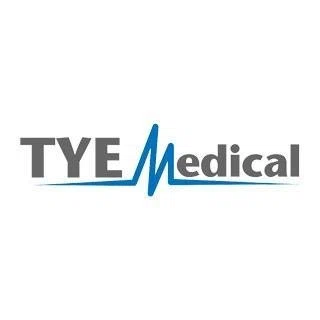 TYE MEDICAL Promo Code — 10 Off in September 2024