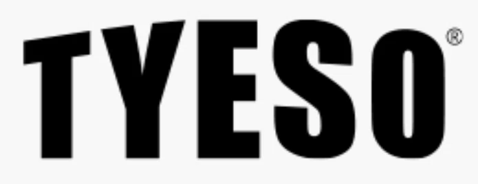 TYESO discount code