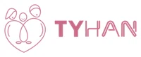 Tyhan Merchant Logo