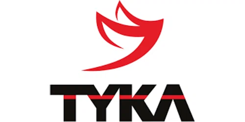 TYKA Sports Promo Code