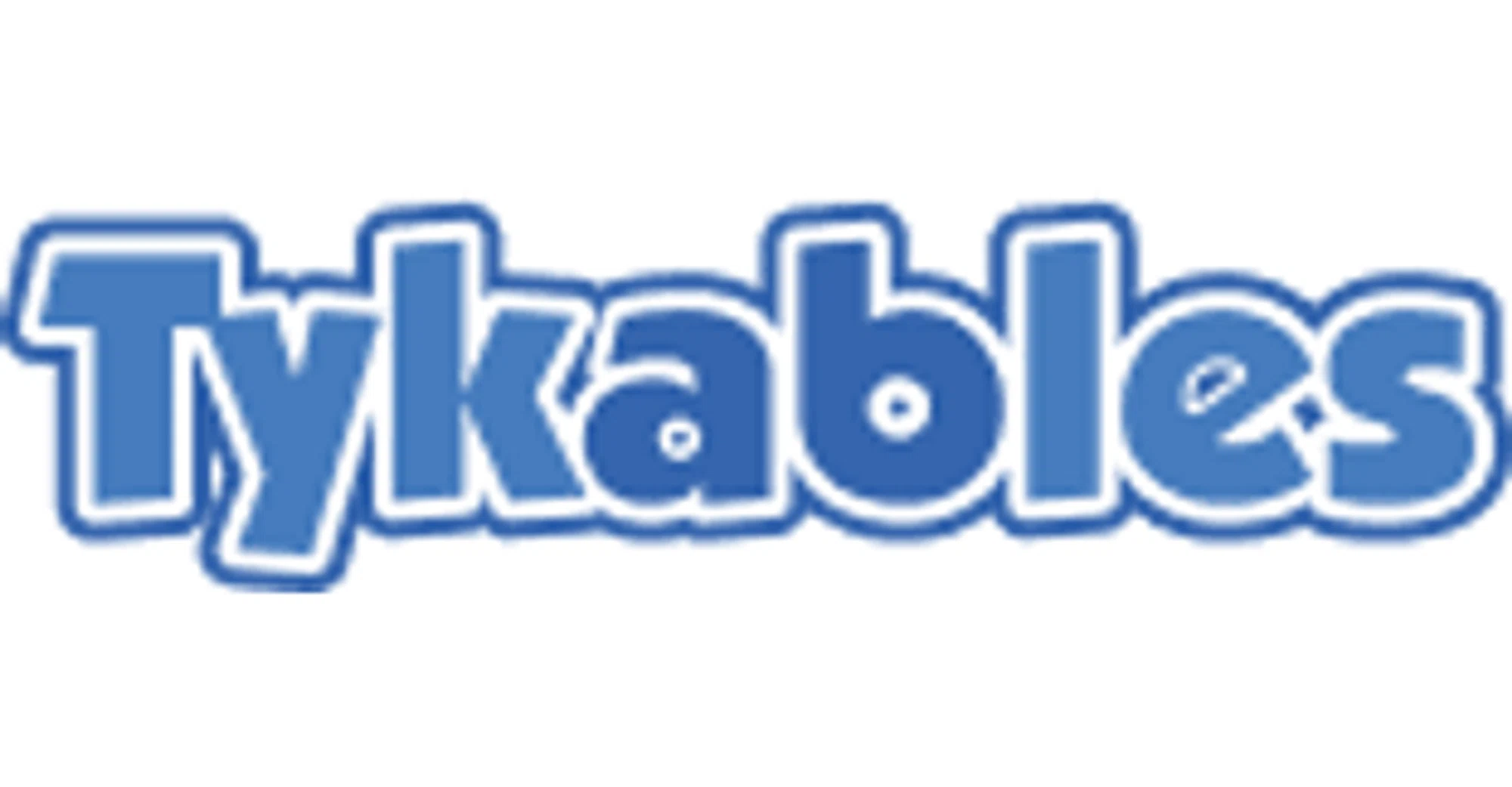Tykables Merchant Logo