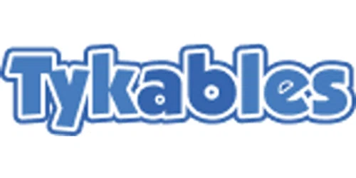 Tykables Promo Code