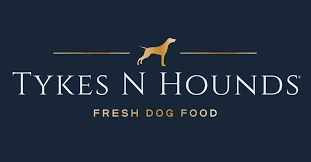 Tykes N Hounds Promo Code