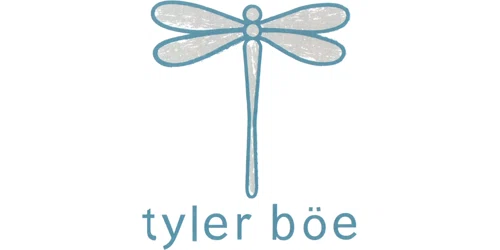 tyler böe Promo Code