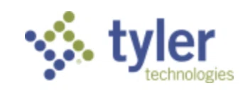 Tyler coupons